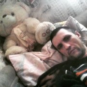 ���������� ���������, ������� ����, 38