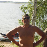 ���������� �����������, ���� ������� ������, 55 ���, ������������ 