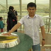  -,   Lee, 38 ,   ,   , c 