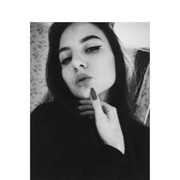  ,   , 24 ,   ,   , c , 