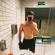 ���������� �������, ���� ����� ������, 24 ����, ������������ ��� ������, ����� � ���������