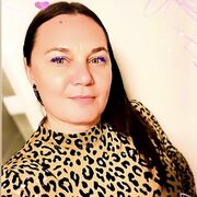 ���������� Torrevieja, ���� ������� ������, 49 ���, ������������ ��� ����� � ���������, c�������� ���������