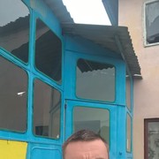  ,   , 52 ,   