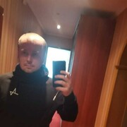 ���������� ������, ���� ������� ������, 41 ���, ������������ ��� ������, ����� � ���������