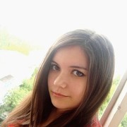 ���������� �������, ���� ������� ������, 33 ����, ������������ 