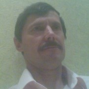 ���������� �������, ���� ������� ��������, 58 ���, ������������ ��� ������