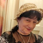  ,   , 63 ,   ,   
