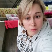 ���������� �����-���������, ���� ������� ����������, 34 ����, ������������ ��� ������, ����� � ���������, c�������� ���������