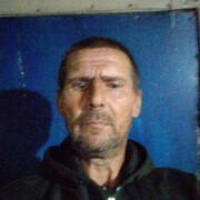  ,   , 48 ,   ,   , c , 