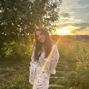 ���������� ������, ���� ������� �����, 23 ����, ������������ ��� ������, ���������