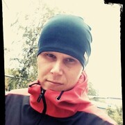 ���������� ��������, ���� ������� �����, 30 ���, ������������ ��� ������, ����� � ���������