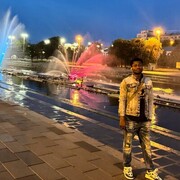  ,   , 30 ,   ,   