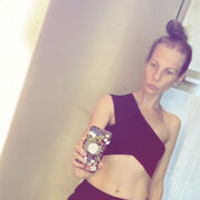 ���������� ������, ���� ������� �����, 36 ���, ������������ ��� c�������� ���������