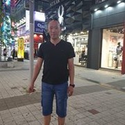  Songhwan,  Viktor, 52