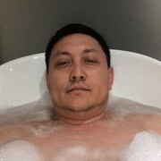  -,   , 41 ,   ,   