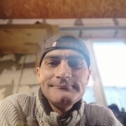  ,  , 37