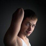  ,    , 33 ,   ,   , c , 