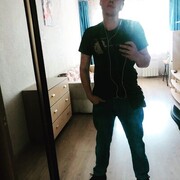  -,   ϸ, 28 ,   ,   