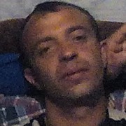  -,  , 39