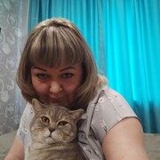  ,   , 46 ,   ,   , c , 