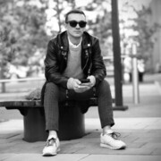 ���������� ���, ���� ������� ������, 33 ����, ������������ ��� c�������� ���������