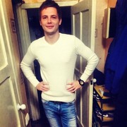 ���������� ������-��-����, ���� ������� ����, 31 ���, ������������ ��� ������, ����� � ���������, c�������� ���������