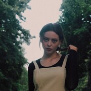  ,   , 24 ,   c , 