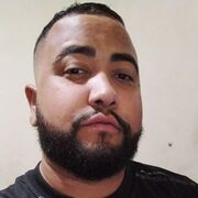 ���������� Paulista, ���� ������� Leonardo, 27 ���, ������������ ��� ������, ����� � ���������