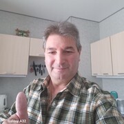  ,   , 55 ,   ,   , 