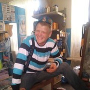  ,   , 43 ,  