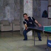 ���������� ������, ���� ������� ������, 62 ����, ������������ ��� ����� � ���������, c�������� ���������