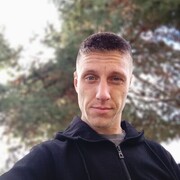  ,   , 32 ,   ,   , 