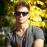  ,   David, 29 ,   ,   , c , 