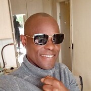 ���������� ������, ���� ������� ������, 49 ���, ������������ ��� ������, ����� � ���������