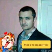  ,   , 34 ,   ,   , c 