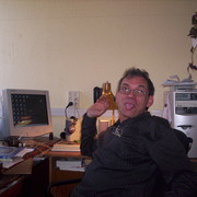 ���������� ��������������, ���� ������� NICK, 67 ���, ������������ ��� ����� � ���������, c�������� ���������