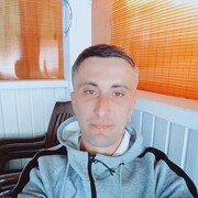  ,  , 41