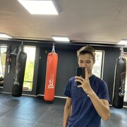  ,   , 21 ,   ,   , 