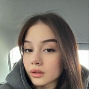  ,   , 23 ,   ,   , c , 