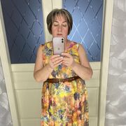   ,   , 50 ,     , 