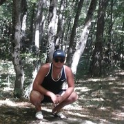  -,   , 39 ,   ,   , c 