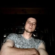  ,   Dimaster, 29 ,   , 