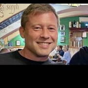 ���������� �����-���������, ���� ������� ����������, 49 ���, ������������ ��� ����� � ���������, c�������� ���������