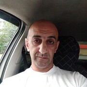 ���������� �������, ���� ������� �����, 40 ���, ������������ ��� ������, ����� � ���������