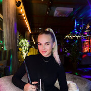 ���������� ������, ���� ������� �����, 26 ���, ������������ ��� ����� � ���������, c�������� ���������