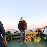 ���������� �����������, ���� ������� �������, 38 ���, ������������ ��� c�������� ���������