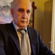  Kortrijk,   Mardali, 60 ,   ,   