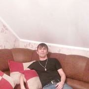  ,   , 50 ,   