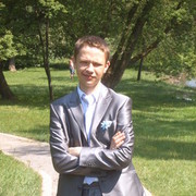 ���������� ���������, ���� ������� ���������, 33 ����, ������������ ��� ������, ����� � ���������, c�������� ���������