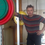 ,   , 55 ,  